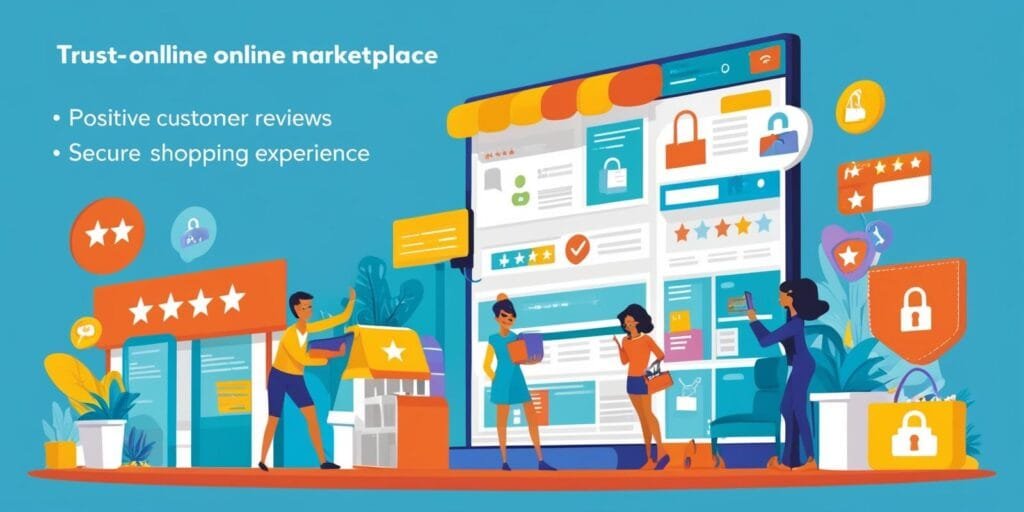 Best Place To Buy Google Reviews is XecureShop