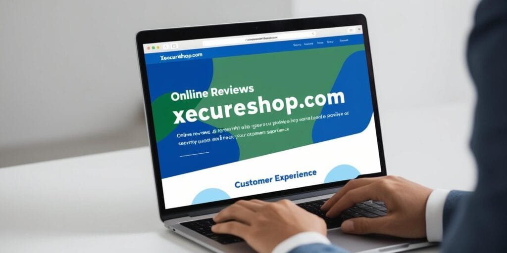 Buy Verified Trustpilot Reviews