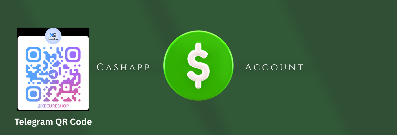 Best Place to buy verified cashapp accounts