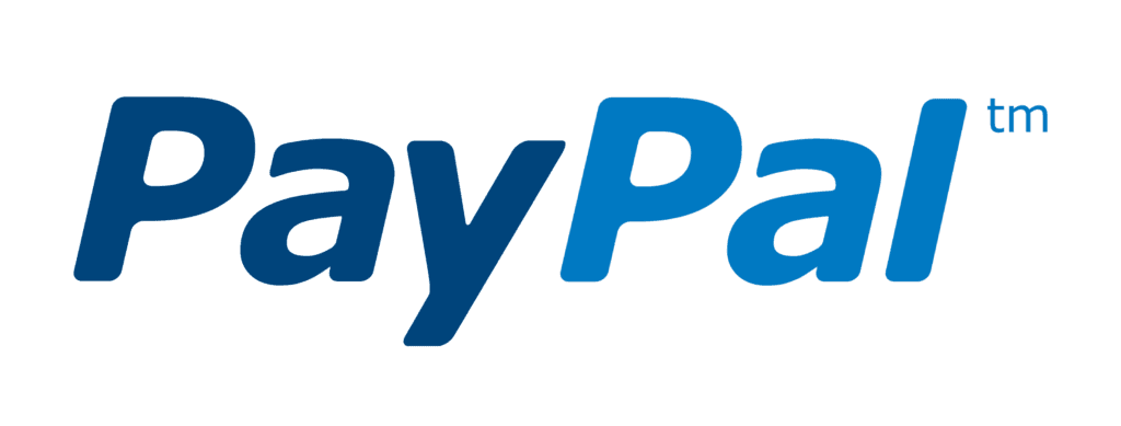 PayPal