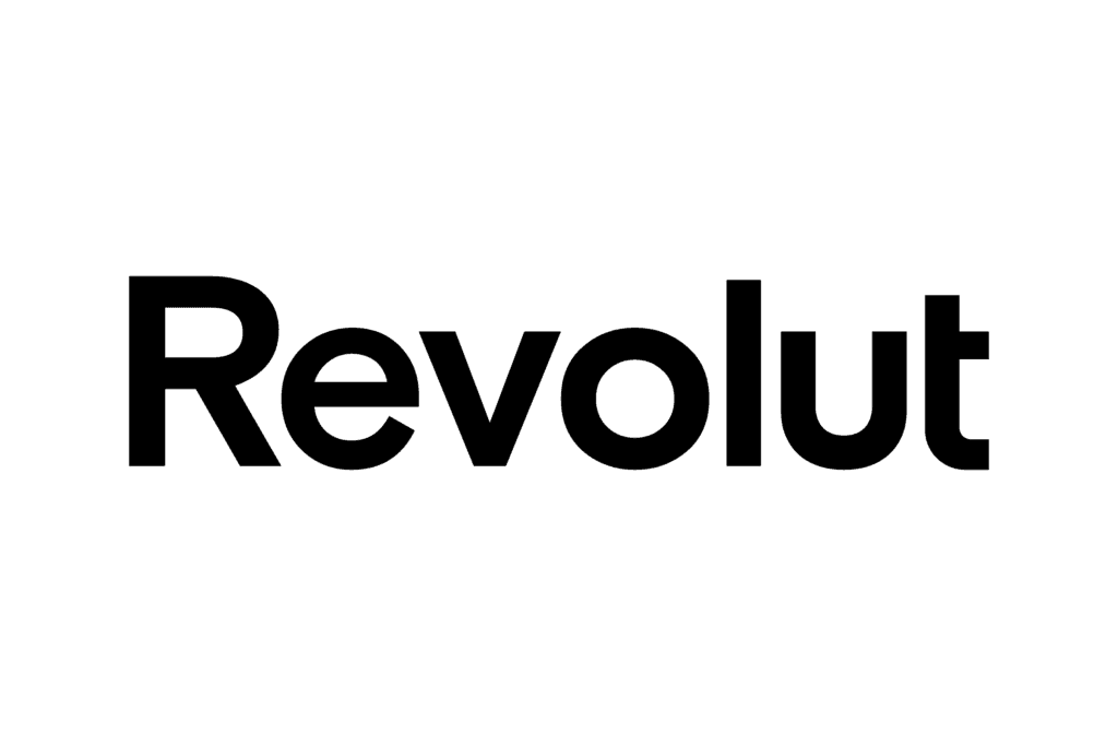 revolut