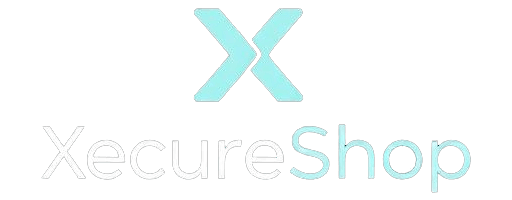 XecureShop - Buy verified Stripe account