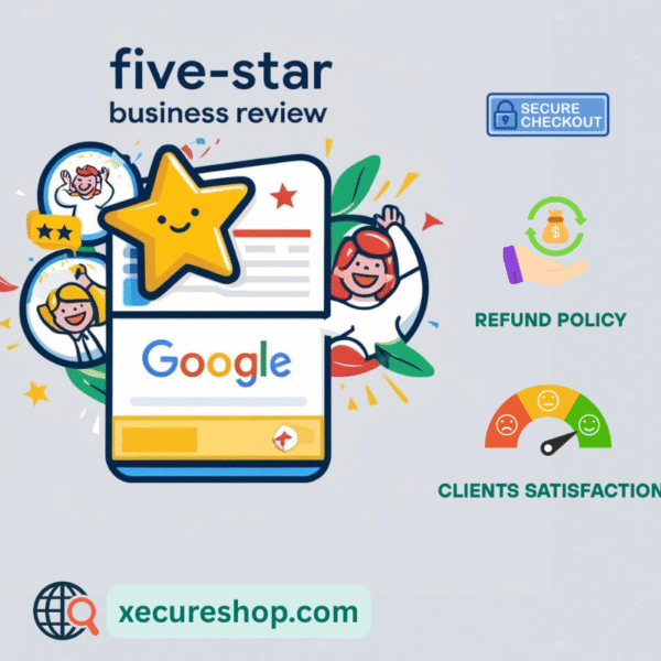 Buy google reviews