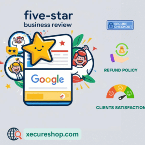 Buy google reviews