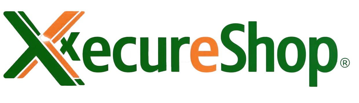 XecureShop