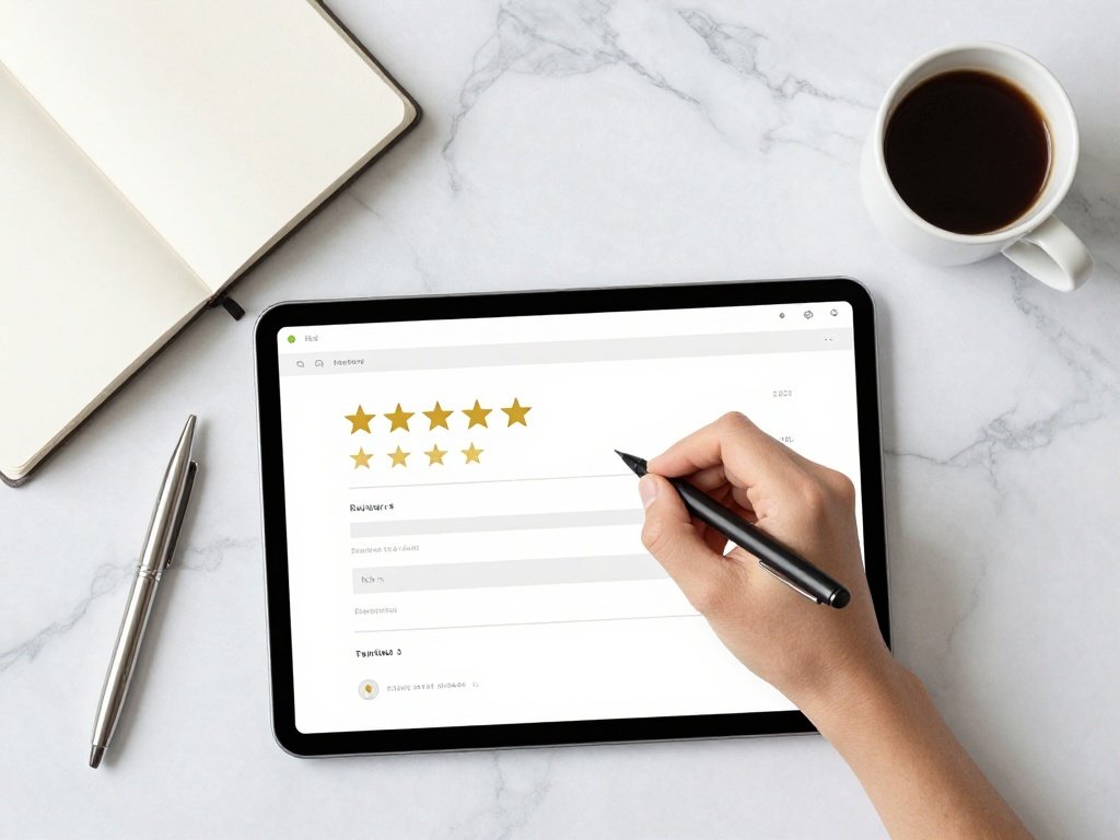 How Trustpilot Works Full Guide in 2026