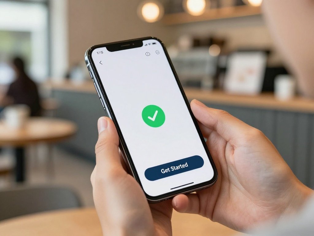 How Trustpilot Works: A Simple Guide for First-Time Users