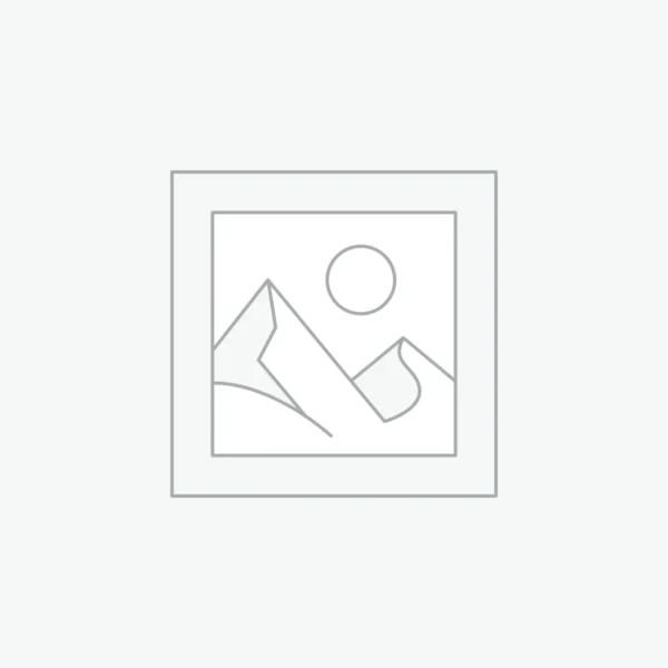Buy USA Facebook Accounts